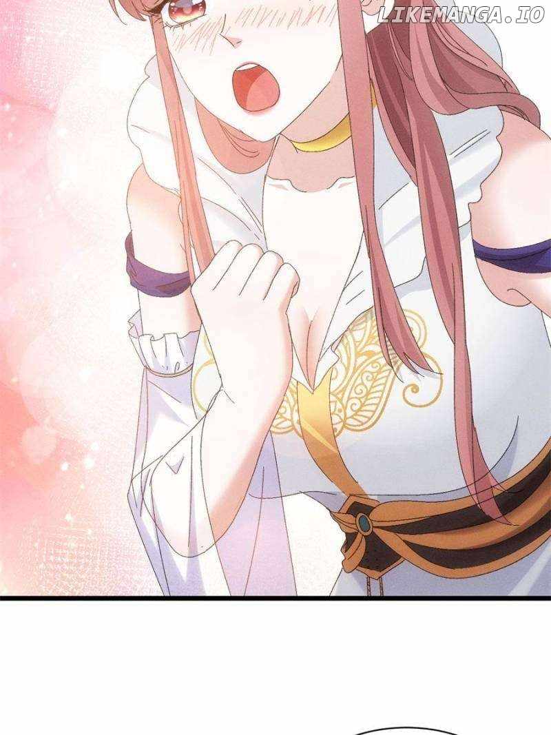I Determine My Own Destiny Chapter 298 5